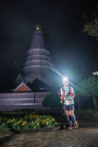 BIB: 
                            <button type="button" onclick="openModal(22297247)" class="btn btn-primary btn-sm float-right btn-popup" data-toggle="modal" data-target=".modal-high-quality">
                        <i class="fas fa-shopping-cart"></i> Add to Cart
                    </button>
                                            <button type="button" onclick="isThisMe(22297247, true)" class="btn btn-success btn-sm float-right btn-popup btn-isme hidden" data-toggle="tooltip" data-placement="bottom" title="นี่คือรูปของคุณใช่ไหม คลิกที่นี่เพื่อเอาเข้าอัลบั้ม">
                        <i class="fas fa-plus"></i> Add to album
                    </button>
                    <button type="button" onclick="isThisMe(22297247, false)" class="btn btn-warning btn-sm float-right btn-popup btn-isnotme hidden">
                        <i class="fas fa-ban"></i> Remove from album
                    </button>